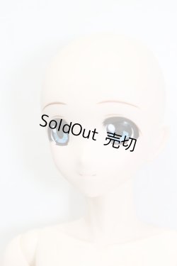 画像5: ハピネスクローバー/まひろ:和遥キナ学校制服コレクション  S-23-10-11-320-KD-ZS