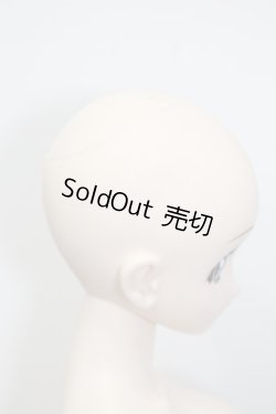 画像6: ハピネスクローバー/まひろ:和遥キナ学校制服コレクション  S-23-10-11-320-KD-ZS