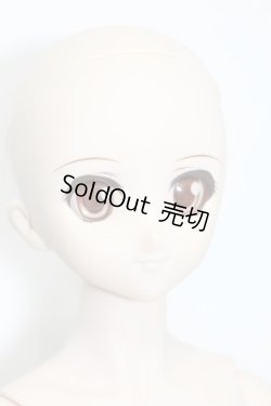 画像3: DDS/ 博麗霊夢  S-23-09-27-182-KD-ZS