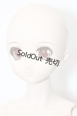 画像4: DDS/ 博麗霊夢  S-23-09-27-182-KD-ZS