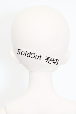 画像5: DDS/ 博麗霊夢  S-23-09-27-182-KD-ZS