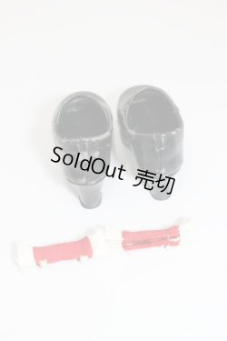 画像7: DDS/ 博麗霊夢  S-23-09-27-182-KD-ZS