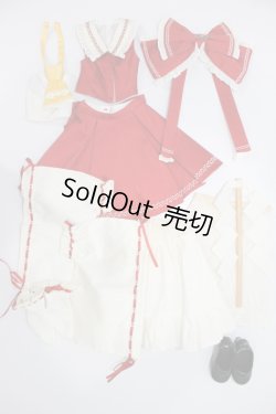 画像8: DDS/ 博麗霊夢  S-23-09-27-182-KD-ZS