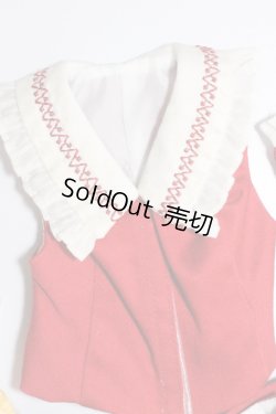 画像9: DDS/ 博麗霊夢  S-23-09-27-182-KD-ZS