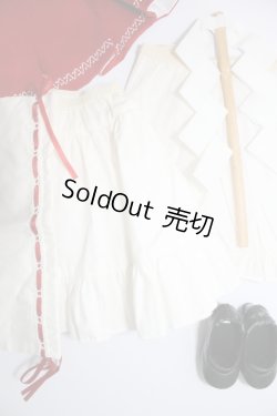 画像10: DDS/ 博麗霊夢  S-23-09-27-182-KD-ZS