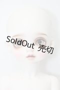 Petit Soiree/Limted Fondueヘッド＆RosenLied Holiday's childボディ