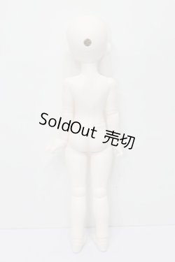 画像4: Petit Soiree/Limted Fondueヘッド＆RosenLied Holiday's childボディ