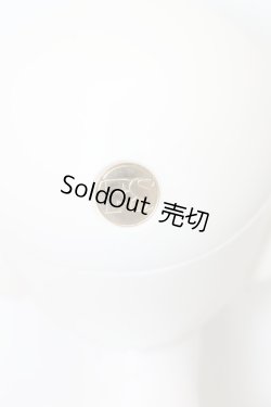 画像5: Petit Soiree/Limted Fondueヘッド＆RosenLied Holiday's childボディ