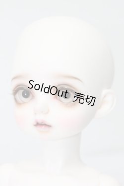 画像7: Petit Soiree/Limted Fondueヘッド＆RosenLied Holiday's childボディ