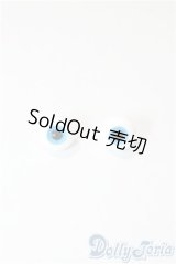 グラスアイ/16mm U-25-08-26-090-KD-ZU