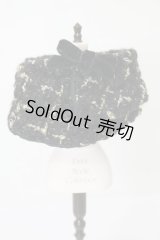 ネオブライス/OF 2重巻ショール(ひなぽよ様製) S-25-12-07-345-KD-ZS