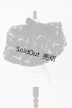 画像1: ネオブライス/OF 2重巻ショール(ひなぽよ様製) S-25-12-07-345-KD-ZS