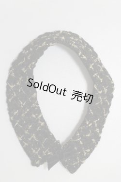 画像4: ネオブライス/OF 2重巻ショール(ひなぽよ様製) S-25-12-07-345-KD-ZS