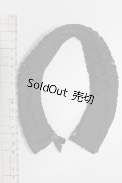 画像5: ネオブライス/OF 2重巻ショール(ひなぽよ様製) S-25-12-07-345-KD-ZS