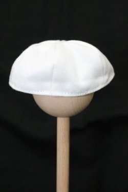 画像3: 1/12/15ｃｍ程サイズぬい用頭物 S-25-06-15-745-KD-ZS