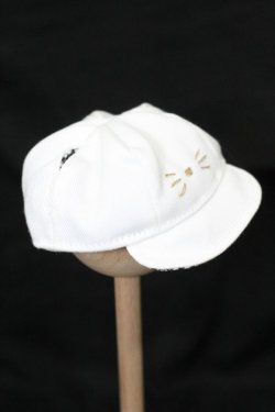 画像4: 1/12/15ｃｍ程サイズぬい用頭物 S-25-06-15-745-KD-ZS