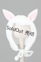 1/12/15ｃｍ程サイズぬい用頭物 S-26-01-04-339-KD-ZS