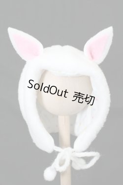 画像1: 1/12/15ｃｍ程サイズぬい用頭物 S-26-01-04-339-KD-ZS