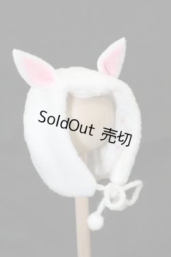 画像4: 1/12/15ｃｍ程サイズぬい用頭物 S-26-01-04-339-KD-ZS