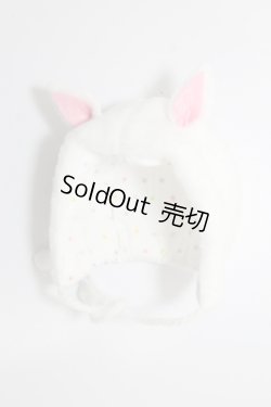 画像5: 1/12/15ｃｍ程サイズぬい用頭物 S-26-01-04-339-KD-ZS