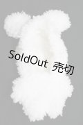 1/12ドール/Cotton Parade様製おくるみ S-25-06-15-750-KD-ZS