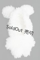 1/12ドール/Cotton Parade様製おくるみ S-25-06-15-750-KD-ZS