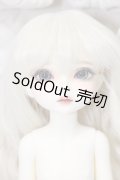 Myou Doll/1/6 mini delia  S-23-10-11-220-KD-ZS