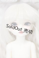 Myou Doll/1/6 mini delia  S-23-10-11-220-KD-ZS
