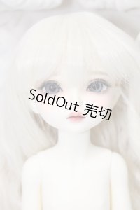 Myou Doll/1/6 mini delia  S-23-10-11-220-KD-ZS
