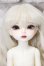 画像1: Myou Doll/1/6 mini delia  S-23-10-11-220-KD-ZS (1)