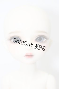 画像3: Myou Doll/1/6 mini delia  S-23-10-11-220-KD-ZS