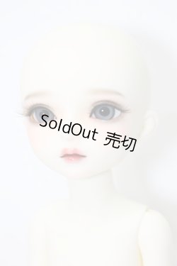 画像4: Myou Doll/1/6 mini delia  S-23-10-11-220-KD-ZS