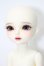 画像4: Myou Doll/1/6 mini delia  S-23-10-11-220-KD-ZS