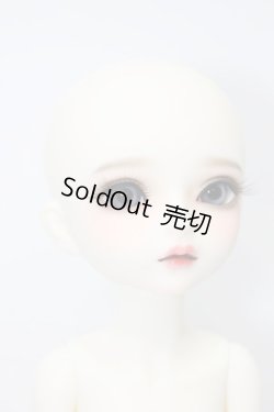 画像5: Myou Doll/1/6 mini delia  S-23-10-11-220-KD-ZS