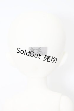 画像6: Myou Doll/1/6 mini delia  S-23-10-11-220-KD-ZS