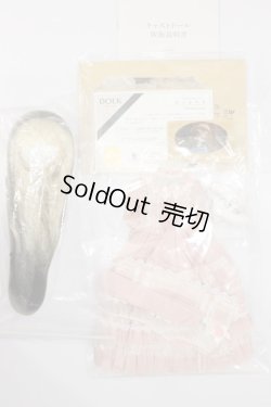 画像7: Myou Doll/1/6 mini delia  S-23-10-11-220-KD-ZS