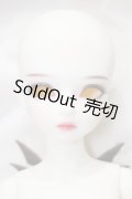 MYOUDOLL/1/4 Delia S-24-02-11-275-KD-ZS
