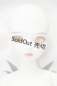 MYOUDOLL/1/4 Delia S-24-02-11-275-KD-ZS