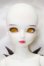 画像1: MYOUDOLL/1/4 Delia S-24-02-11-275-KD-ZS (1)