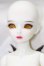 画像3: MYOUDOLL/1/4 Delia S-24-02-11-275-KD-ZS