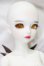 画像4: MYOUDOLL/1/4 Delia S-24-02-11-275-KD-ZS