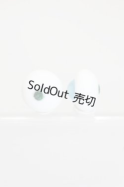 画像4: グラスアイ/15mm(硝子屋Rosa様製/ブルー系) S-25-06-01-568-GN-ZS