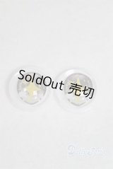 カショボンアイ/19mm/ A-25-12-03-057-GN-ZA