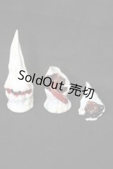 SD（1/3）/ディーラー様製ガラス角 S-25-10-05-341-KD-ZS