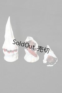 SD（1/3）/ディーラー様製ガラス角 S-25-10-05-341-KD-ZS