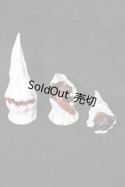 画像1: SD（1/3）/ディーラー様製ガラス角 S-25-10-05-341-KD-ZS