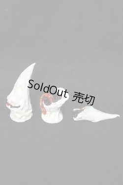 画像2: SD（1/3）/ディーラー様製ガラス角 S-25-10-05-341-KD-ZS