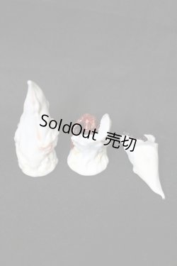 画像3: SD（1/3）/ディーラー様製ガラス角 S-25-10-05-341-KD-ZS