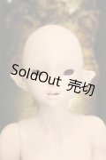 MiracleDoll/炭楽 Human Ver. S-24-05-12-246-KD-ZS