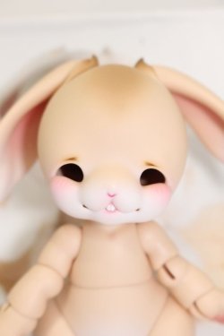 画像1: ANGELOGUE/Lovit(Golden tan) S-25-04-13-576-KD-ZS